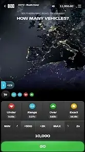 CCTV Rush Hour preview